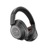 Kép 2/5 - HP Poly Voyager 8200 USB-A  ANC fekete Bluetooth fejhallgató