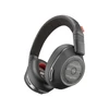 Kép 4/5 - HP Poly Voyager 8200 USB-A  ANC fekete Bluetooth fejhallgató