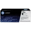 Kép 4/10 - HP Q2612A No.12A fekete toner (eredeti)
