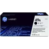 Kép 1/6 - HP Q5949A No.49A fekete toner (eredeti)