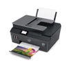 Kép 8/11 - HP Smart Tank 530 Wireless Tintasugaras Nyomtató/Másoló/Scanner