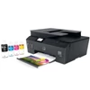 Kép 9/11 - HP Smart Tank 530 Wireless Tintasugaras Nyomtató/Másoló/Scanner