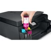 Kép 10/11 - HP Smart Tank 530 Wireless Tintasugaras Nyomtató/Másoló/Scanner