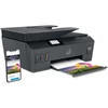 Kép 11/11 - HP Smart Tank 530 Wireless Tintasugaras Nyomtató/Másoló/Scanner