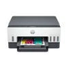 Kép 2/9 - HP SmartTank 670 multifunkciós tintasugaras külsőtartályos nyomtató