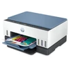 Kép 3/11 - HP SmartTank 675 multifunkciós tintasugaras külsőtartályos nyomtató
