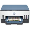 Kép 2/13 - HP SmartTank 725 multifunkciós tintasugaras külsőtartályos nyomtató