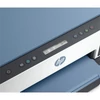 Kép 5/13 - HP SmartTank 725 multifunkciós tintasugaras külsőtartályos nyomtató