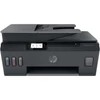 Kép 5/9 - HP Smart Tank 615 wireless tintasugaras nyomtató/másoló/síkágyas scanner/fax