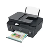 Kép 6/9 - HP Smart Tank 615 wireless tintasugaras nyomtató/másoló/síkágyas scanner/fax