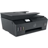 Kép 7/9 - HP Smart Tank 615 wireless tintasugaras nyomtató/másoló/síkágyas scanner/fax