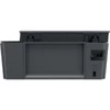 Kép 8/9 - HP Smart Tank 615 wireless tintasugaras nyomtató/másoló/síkágyas scanner/fax