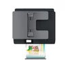 Kép 9/9 - HP Smart Tank 615 wireless tintasugaras nyomtató/másoló/síkágyas scanner/fax