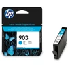 Kép 3/11 - HP T6L87AE No.903 cián tintapatron (eredeti)