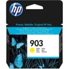 Kép 2/11 - HP T6L95AE No.903 sárga tintapatron (eredeti)