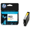 Kép 3/11 - HP T6L95AE No.903 sárga tintapatron (eredeti)