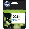 Kép 2/12 - HP T6M03AE No.903XL cián tintapatron (eredeti)
