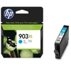 Kép 3/12 - HP T6M03AE No.903XL cián tintapatron (eredeti)