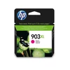 Kép 2/12 - HP T6M07AE No.903XL magenta tintapatron (eredeti)