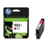 Kép 3/12 - HP T6M07AE No.903XL magenta tintapatron (eredeti)