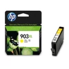 Kép 3/12 - HP T6M11AE No.903XL sárga tintapatron (eredeti)
