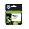 Kép 2/12 - HP T6M11AE No.903XL sárga tintapatron (eredeti)