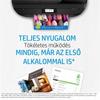 Kép 4/7 - HP T6M15AE No.903XL fekete tintapatron (eredeti)