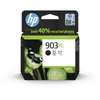 Kép 2/12 - HP T6M15AE No.903XL fekete tintapatron (eredeti)