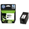 Kép 3/12 - HP T6M15AE No.903XL fekete tintapatron (eredeti)