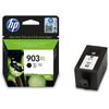 Kép 2/7 - HP T6M15AE No.903XL fekete tintapatron (eredeti)