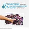 Kép 7/7 - HP T6M19AE No.907XL fekete tintapatron (eredeti)
