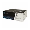 Kép 3/6 - HP CE285AD No.85AD Dual Pack fekete toner (eredeti)