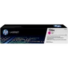 Kép 3/6 - HP CE313A No.126A magenta toner (eredeti)