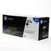Kép 2/4 - HP CE740A No.307A fekete toner (eredeti)