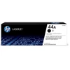 Kép 4/7 - HP CF244A No.44A fekete toner 1K (eredeti)