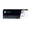 Kép 4/7 - HP CF410A (410A) fekete toner (eredeti)