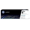 Kép 4/7 - HP CF530A No.205A fekete toner (eredeti)