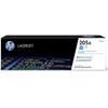 Kép 4/7 - HP CF531A No.205A cyan toner (eredeti)