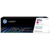 Kép 4/7 - HP CF533A No.205A magenta toner (eredeti)