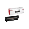 Kép 7/10 - Canon CRG-737 fekete toner 9435B002 (eredeti)