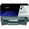 Kép 7/10 - HP Q2612A No.12A fekete toner (eredeti)