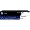 Kép 4/8 - HP W1106A No.106A fekete toner (eredeti)