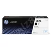 Kép 6/7 - HP W1420A No.142A fekete toner (eredeti)