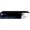 Kép 4/8 - HP W2070A No.117A fekete toner 1K (eredeti)