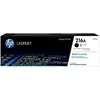 Kép 3/5 - HP W2410A No.216A fekete toner 1,05K (eredeti)