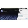 Kép 2/6 - HP W1350A No.135A fekete toner (eredeti)