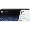Kép 2/5 - HP W1350X No.135X fekete toner (eredeti)