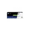 Kép 3/3 - HP W1390A fekete toner 1,5k No.139A (eredeti)