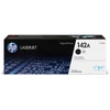 Kép 2/7 - HP W1420A No.142A fekete toner (eredeti)