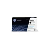 Kép 2/4 - HP W1490A fekete toner 2,9k No.149A (eredeti)
